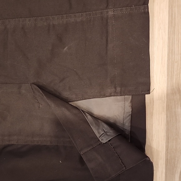 Skirts - Picture 6 of 10